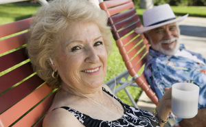 retirement planning for 50 year-olds