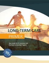 Long-Term-Care-Primer-FPS-ebook