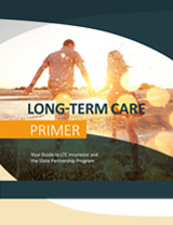 Long-Term-Care-Primer-FPS-ebook-updt